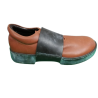 Zuecos Bikkembergs Bk2900