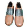 Sabots Bikkembergs BK2900