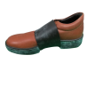 Tamancos Bikkembergs Bk2900