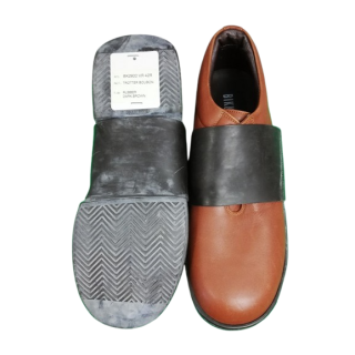 Zoccoli Bikkembergs Bk2900