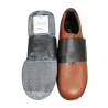 Sabots Bikkembergs BK2900