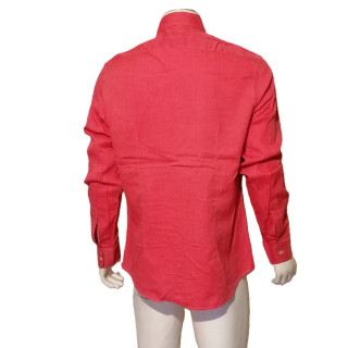 Camisa Trussardi Jeans Colector