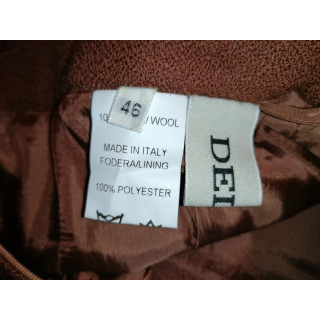 Saia Delba Mod vintage l 58