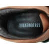 Zoccoli Bikkembergs Bk2900