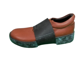 Tamancos Bikkembergs Bk2900