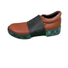 Sabots Bikkembergs BK2900