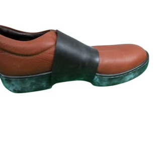 Clogs Bikkembergs Bk2900