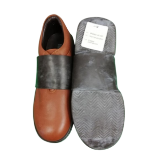 Clogs Bikkembergs Bk2900