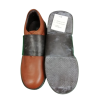 Zuecos Bikkembergs Bk2900