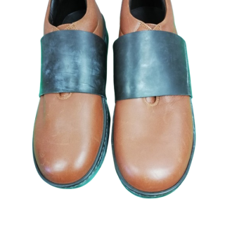 Clogs Bikkembergs Bk2900