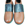 Zuecos Bikkembergs Bk2900