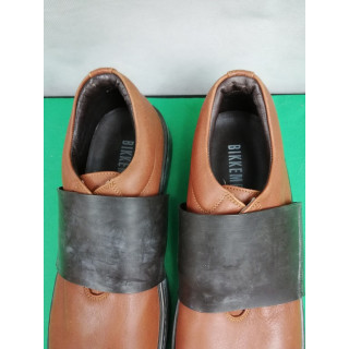 Clogs Bikkembergs Bk2900