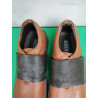 Zoccoli Bikkembergs Bk2900