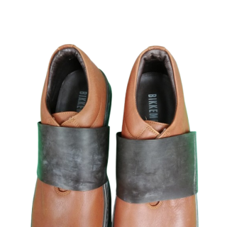 Tamancos Bikkembergs Bk2900