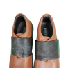 Tamancos Bikkembergs Bk2900