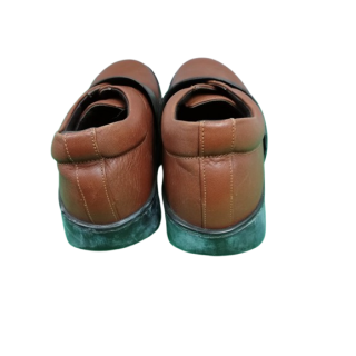 Sabots Bikkembergs BK2900