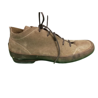 Schuhe Premiata Pr2300