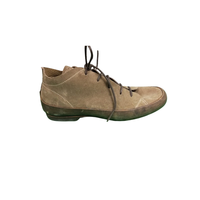 Zapatos Premiata Pr2300