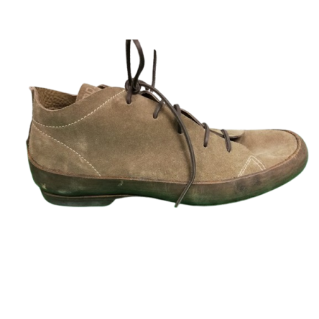 Footwear Premiata PR2300