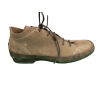 Footwear Premiata PR2300