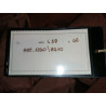 Rock Delba Vintage Mod L 58