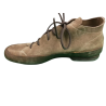 Schuhe Premiata Pr2300