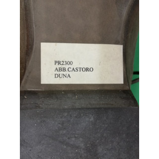 Footwear Premiata PR2300