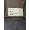 Schuhe Premiata Pr2300