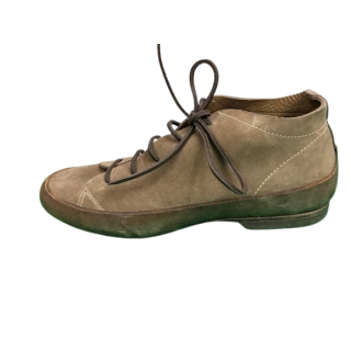 Scarpe Premiata Pr2300