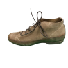 Schoenen Premiata Pr2300