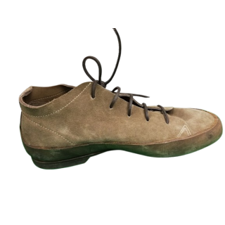 Scarpe Premiata Pr2300