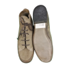 Schoenen Premiata Pr2300