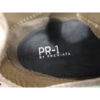 Footwear Premiata PR2300