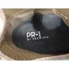 Schuhe Premiata Pr2300
