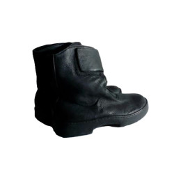Stiefel Dirk Bikkembergs Dickicht