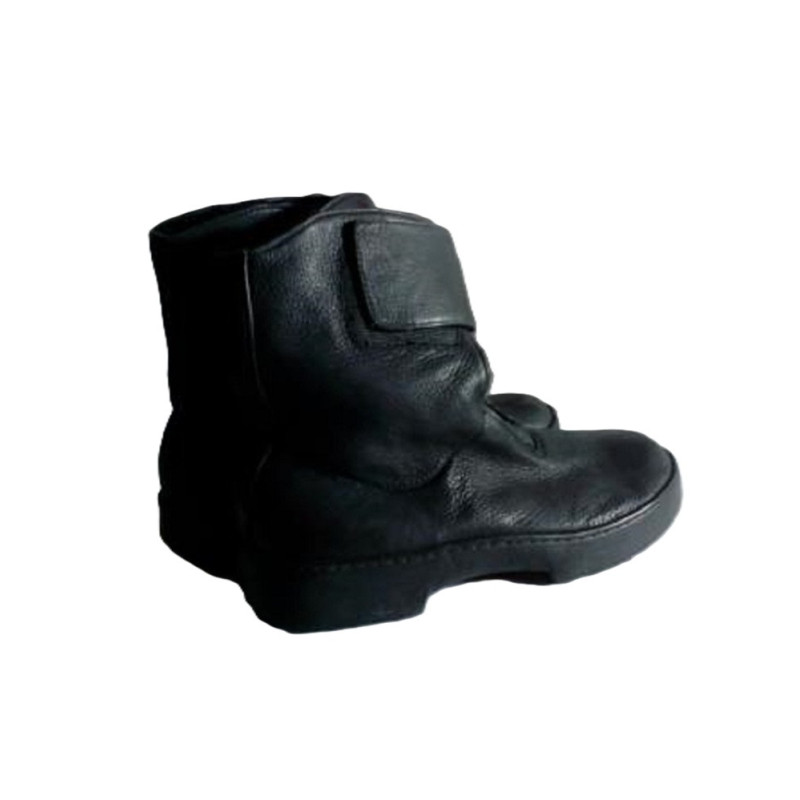 Stiefel Dirk Bikkembergs Dickicht