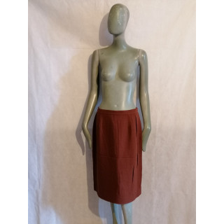 Falda Delba Vintage mod l 58