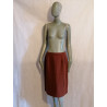 Saia Delba Mod vintage l 58