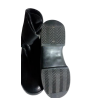 Stiefel Dirk Bikkembergs Dickicht
