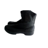 Chuteiras Dirk Bikkembergs Emaranhado
