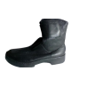 Botas Dirk Bikkembergs Matorrales