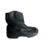 Botas Dirk Bikkembergs Matorrales