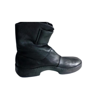 Botas Dirk Bikkembergs Matorrales