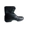 Chuteiras Dirk Bikkembergs Emaranhado