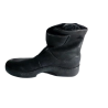 Boots Dirk Bikkembergs Fourrés