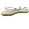 Sandalen Dolce & Gabbana