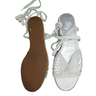 Sandalen Dolce & Gabbana