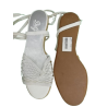 Sandalen Dolce & Gabbana