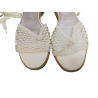 Sandalen Dolce & Gabbana