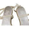 Sandals Dolce & Gabbana